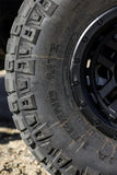 Mickey Thompson Baja Legend MTZ Tire - 37X13.50R20LT 127Q - 247942 - 331150005