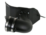 aFe MagnumFORCE Intakes Stage-2 PDS AIS PDS Ford Mustang 05-09 V8-4.6L w/o Cover - 51-10293