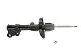 KYB Shocks & Struts Excel-G Front Left ACURA MDX 2007-09 - 339038