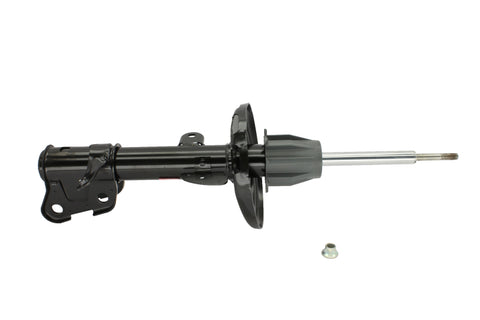 KYB Shocks & Struts Excel-G Front Left ACURA MDX 2007-09 - 339038