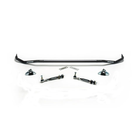 Hotchkis 12-13 Chevy Camaro REAR Swaybar Set - 22112R
