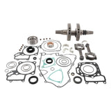 Hot Rods 12-20 Kawasaki KVF 750 Brute Force 4x4i EPS 750cc Bottom End Kit - CBK0215