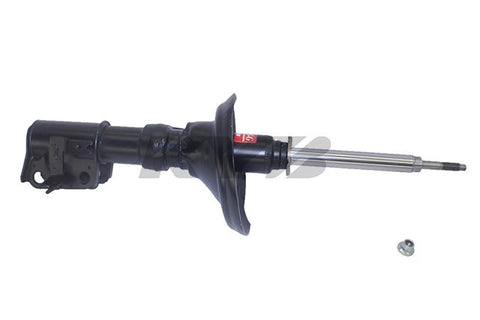 KYB Shocks & Struts Excel-G Front Left HONDA CR-V 2002-04 - 331051