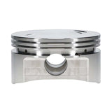 JE Pistons 2300 FORD PINTO KIT Set of 4 Pistons - 118560