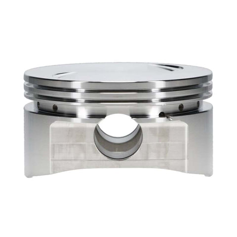 JE Pistons 2300 FORD PINTO KIT Set of 4 Pistons - 118560