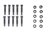 Ford Racing Mustang/GT350 Extended Wheel Stud & Nut Kit - M-1107-E