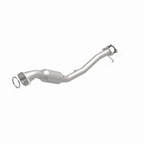 MagnaFlow Conv DF 06-09 Buick Lacrosse 3.8L / 06-08 Pontiac Grand Prix 3.8L (Inc Supercharged) - 24205