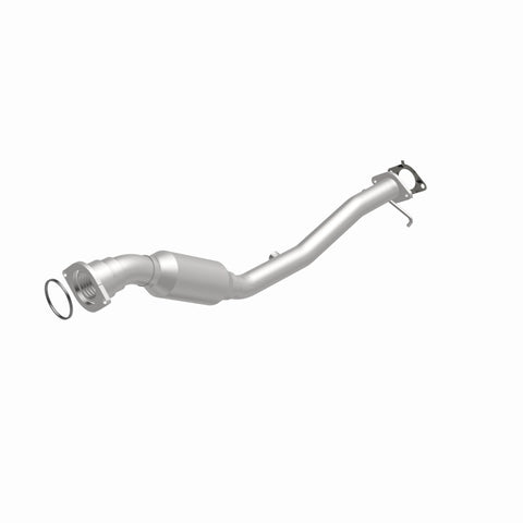 MagnaFlow Conv DF 06-09 Buick Lacrosse 3.8L / 06-08 Pontiac Grand Prix 3.8L (Inc Supercharged) - 24205