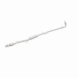 MagnaFlow Conv DF 99-01 Lexus ES300 3.0L - 441072