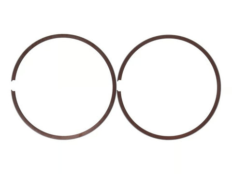 Wiseco 40.00mm Ring Set - 1574CD