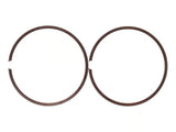 Wiseco 65.50mm Piston Ring Set - 2579CD