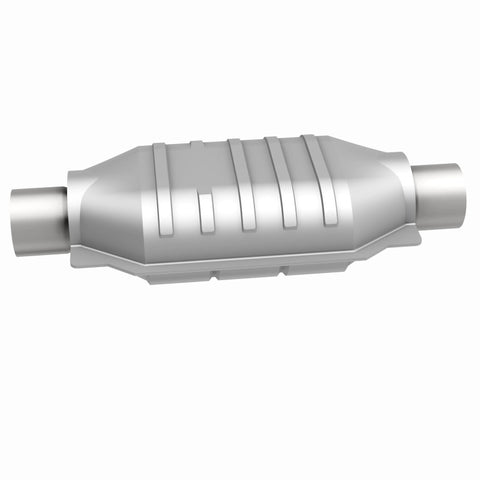 MagnaFlow Conv Univ Mf 3 - 94309