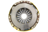 ACT 1996 Honda Civic del Sol P/PL Sport Clutch Pressure Plate - H025S