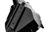 AWE Tuning Audi C7 A6 / A7 3.0T S-FLO Carbon Intake V2 - 2660-15022