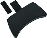 Kuryakyn Filler Pad For Tour Pak Relocator - 5201