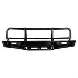 ARB Bullbar Lc78/79 6Cyl To07 - 3212130
