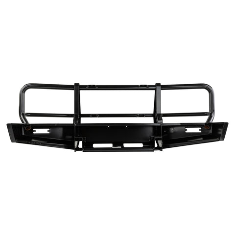 ARB Bullbar Lc78/79 6Cyl To07 - 3212130