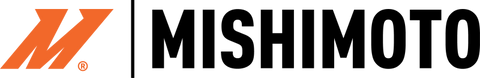 Mishimoto 06-10 Chevy Duramax 6.6L 2500 Black Silicone Hose Kit - MMHOSE-CHV-06DBK