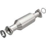 MagnaFlow Conv DF 96-97 Honda Accord 2.2L - 22640