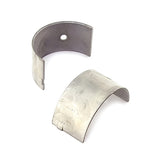 Omix Rod Bearing .010 226 CI 54-64 Jeep CJ Models - 17467.19