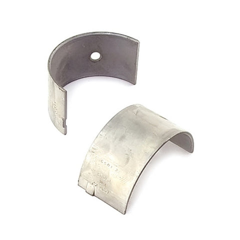 Omix Rod Bearing .010 226 CI 54-64 Jeep CJ Models - 17467.19