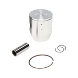 Wiseco Honda CR125R 03 (676M05400 2126CS) Piston - PK1265