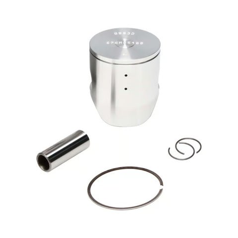 Wiseco Honda CR125R 03 (676M05400 2126CS) Piston - PK1265