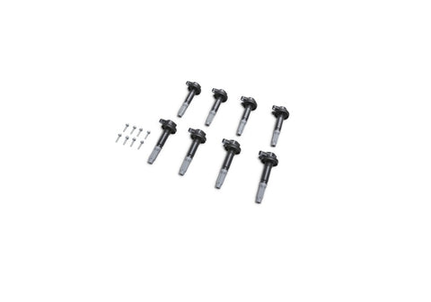 Ford Racing Boss 5.0L Block Plug & Dowel Kit - M-6026-BOSS50