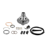 ARB Airlocker 35 Spl 2In Brng Ford 9In S/N - RD99