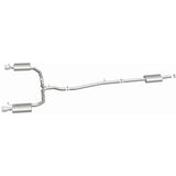 MagnaFlow SYS Cat-Back 13-14 Ford Flex 3.5L - 15338