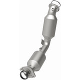 MagnaFlow Direct Fit Catalytic Converter 22-24 Tundra 3.4 Right OEM - 280755