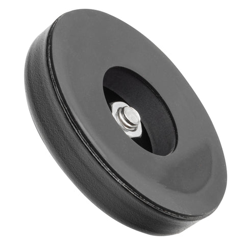 Oracle Off-Road Auxiliary Light Magnet Mount - 2015-504