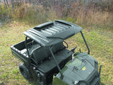 QuadBoss Universal Roof - 326797