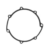 Wiseco 98-99 YZ/WR400F Clutch Cover Gasket - W6230