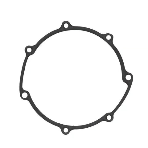 Wiseco 98-99 YZ/WR400F Clutch Cover Gasket - W6230