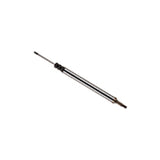 Bilstein 65-89 Porsche 911 / 16-69 912 / 1976 912 / 78-79 930 B6 Performance Strut Cartridge Front - 28-188629