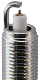 NGK Laser Iridium Spark Plug Box of 4 (LZMAR8AI-10) - 94021