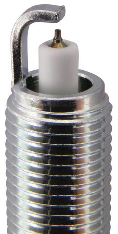 NGK Laser Iridium Spark Plug Box of 4 (LZMAR8AI-10) - 94021