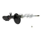 KYB Shocks & Struts Excel-G Front Right KIA Sephia 1994-97 - 333109
