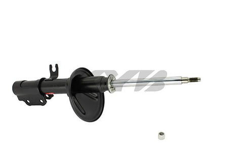 KYB Shocks & Struts Excel-G Front Right KIA Sephia 1994-97 - 333109