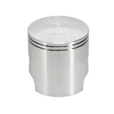 Wiseco Polaris 650 Indy 88-97 ProLite 2677CD Piston Kit - 2346M06800