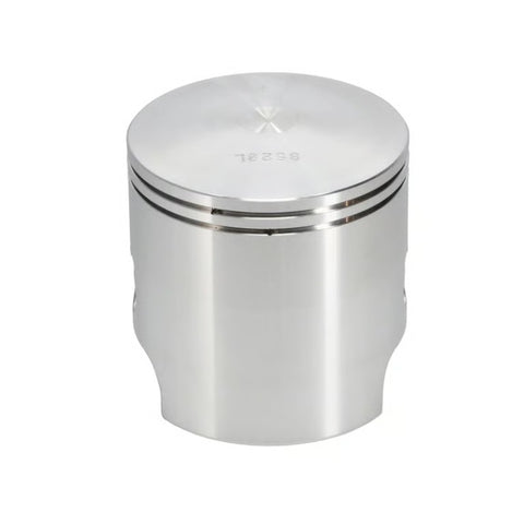 Wiseco Polaris 650 Indy 88-97 ProLite 2727CD Piston Kit - 2346M06925