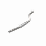 MagnaFlow Conv DF 97-99 Audi A8 3.7L Passenger Side - 24026