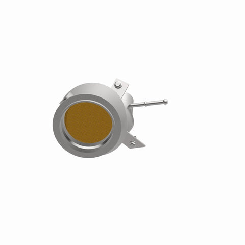 MagnaFlow Direct Fit Catalytic Converter 12-14 BMW 528i 2 L Closed Couple - 52266