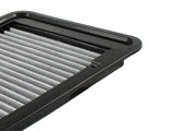 aFe MagnumFLOW Air Filters OER PDS A/F PDS Toyota Camry 02-06 Highlander 01-11 - 31-10088