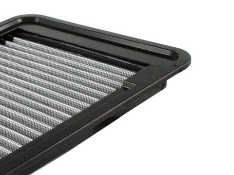 aFe MagnumFLOW Air Filters OER PDS A/F PDS Toyota Camry 02-06 Highlander 01-11 - 31-10088