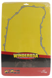 Vertex Gaskets 09-13 Kawasaki VN1700 CLASSIC Inner Clutch - Side Cover Gasket Kit - 332054