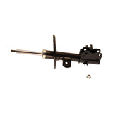 KYB Shocks & Struts Excel-G Front Right Nissan Altima 2013 - 339331