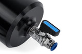 APR 19-26 Audi Q3 Catch Can System w/ Top Plate - MS100199