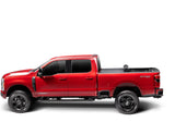 BAK 17-23 Ford Super Duty Revolver X4s 8.2ft Bed Cover - 80331